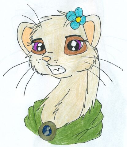 File:Quina2.jpg