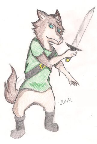 File:Alina Foeslayer by Jumpovermoon.jpg