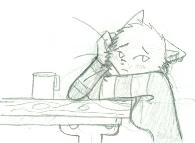 File:Depression Hurts by Ferretmaiden.jpg