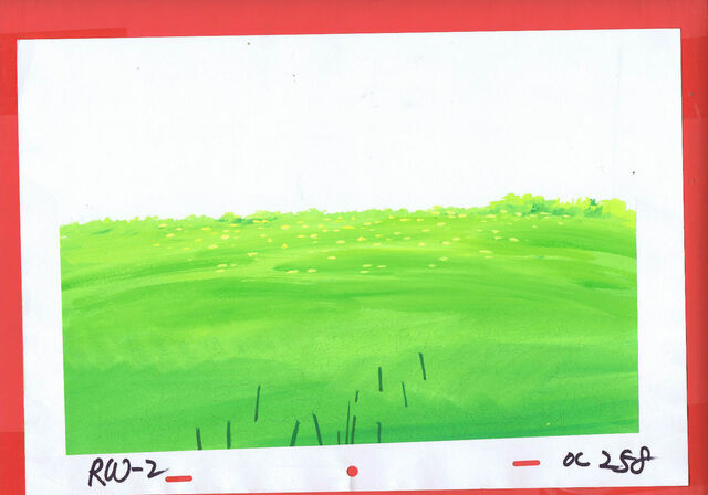 File:RedwallTVStill51.jpg