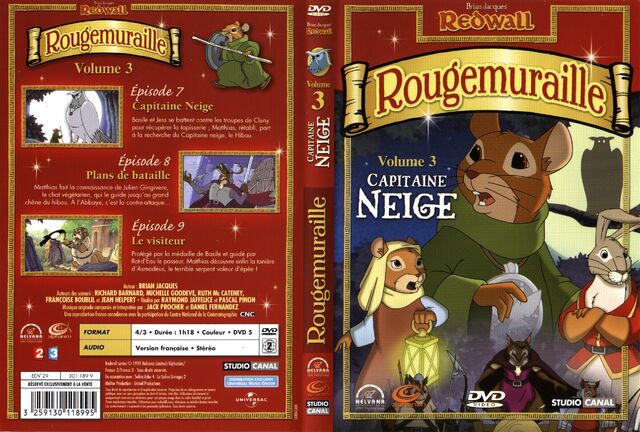 File:RougemurailleDVD3.jpg