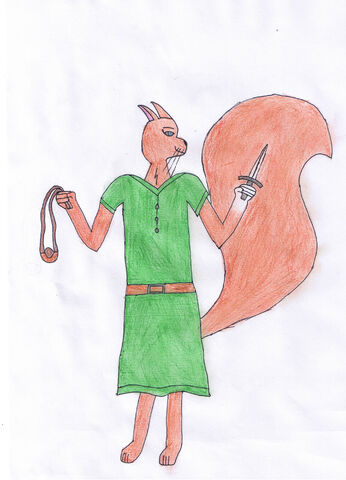 File:Snowpaw byLaria.jpg