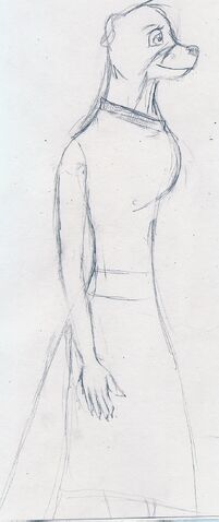 File:Tina Dawnshadow Redo.jpg