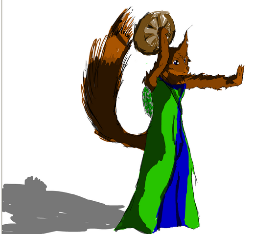 File:Pinedance.png
