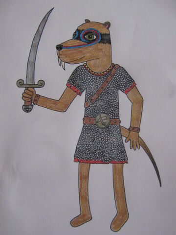 File:Saberfang.jpg