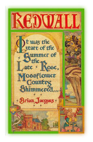 File:Canty-Redwall Cover.jpg