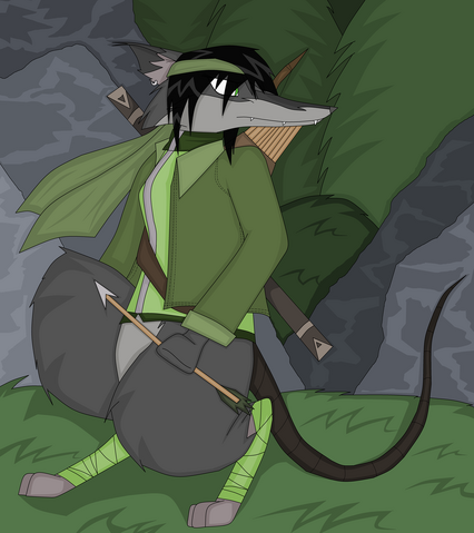 File:Jade the swift .png
