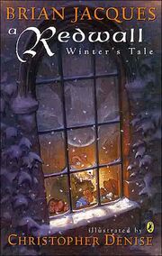 RedwallWintersTale