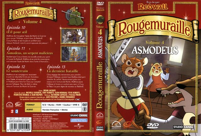File:RougemurailleDVD4.jpg