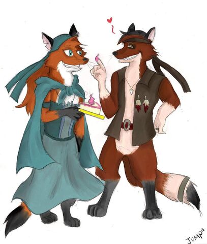 File:Seloundbday by Jump.jpg