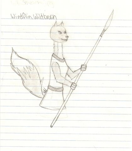 File:WindflinSketch.jpg