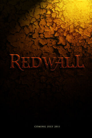 File:Redwallmovieposter.jpg