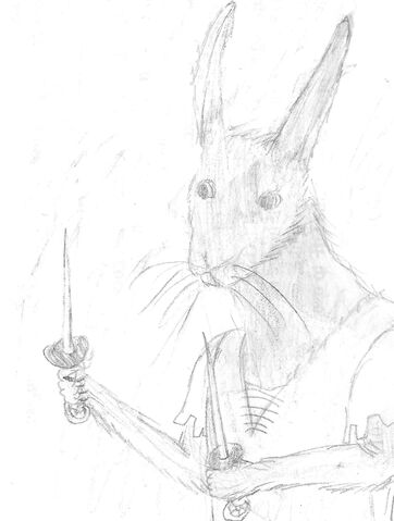 File:HectortheHare.jpg