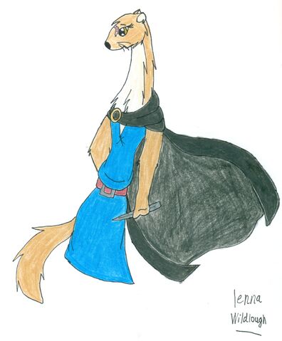 File:Ladyamber88's Char by Ferretmaiden.jpg