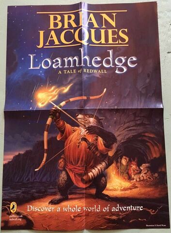 File:Loamhedgeposter2.jpg