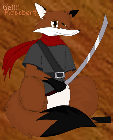 File:Gallil Mossberg.png