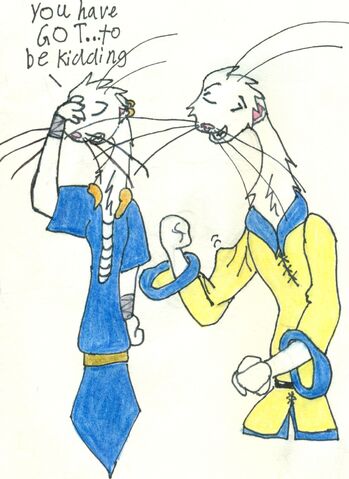 File:Meeka and Rund...-P.jpg