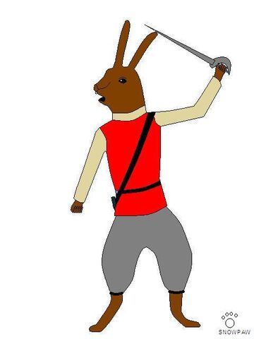 File:Random Long Patrol Hare.jpg