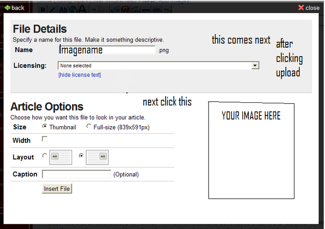 File:Step next 3.png