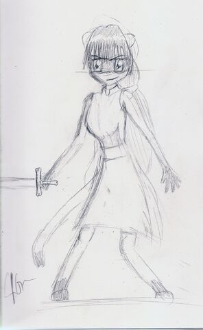 File:Tara.jpg