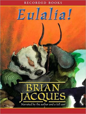 File:Eulaliaaudioalt.jpg