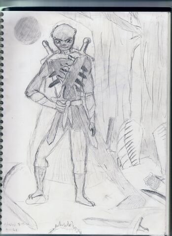 File:Operation-Silver-Pencil.jpg