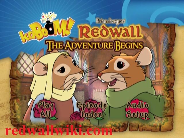 File:Redwalladventurebeginsdvdmenu.jpg