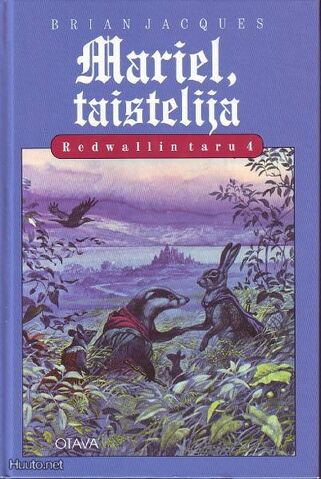 File:Fimariel.jpg
