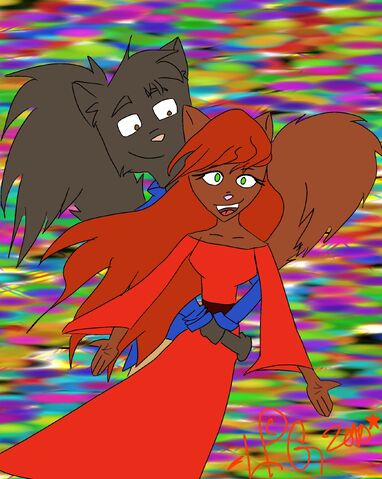 File:Silva+friend.jpg