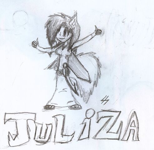File:Juliza.jpg