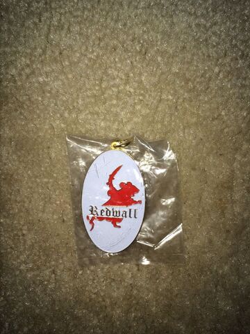 File:Redwallkeyring.jpg