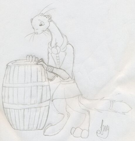 File:Cellar Assistant by Ferretmaiden.jpg