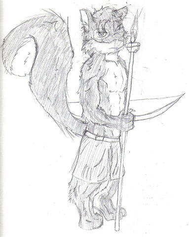 File:For Soren... wow I say sorry to you a lot.jpg