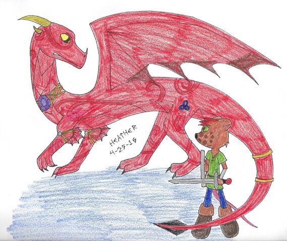 File:Hiccup and Torwin.jpg