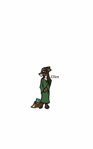 File:YoungLenn.png