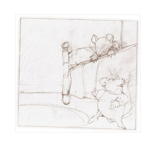 File:Canty-mouse 2.jpg