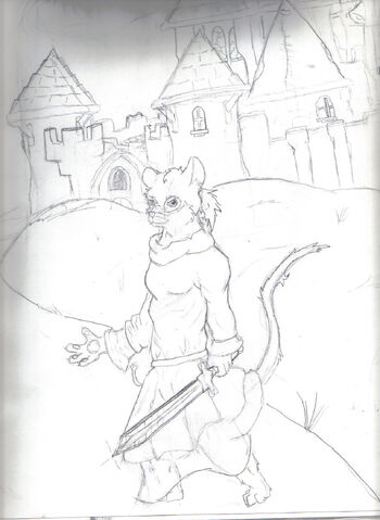File:Cover com. sketch.jpg