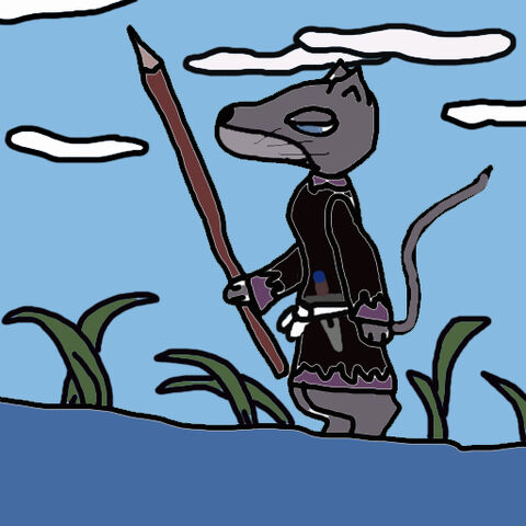 File:Kalm art trade edited.jpg