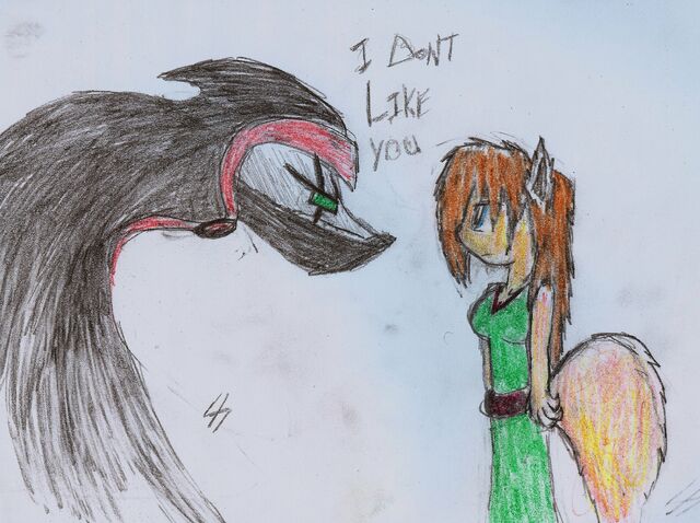 File:Richard's True Feelings.jpg