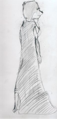 File:Silverartbrush by LPG.jpg