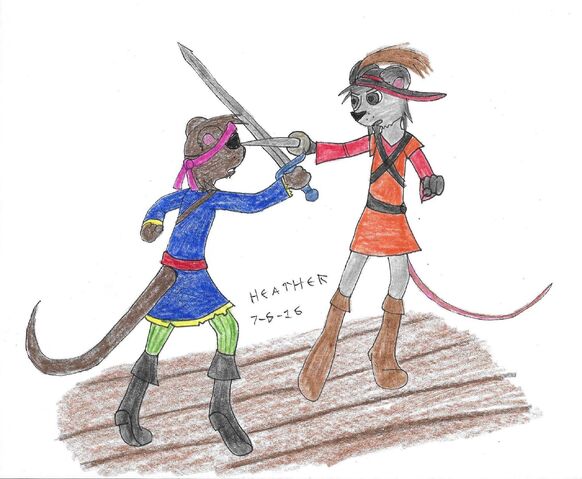 File:Skut vs Zavak.jpg