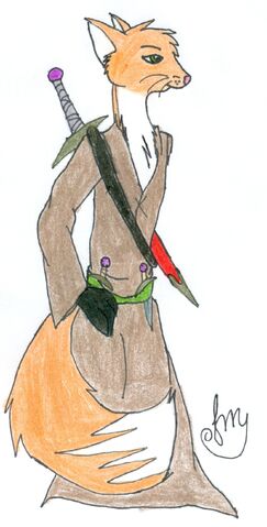 File:Windflin by Ferretmaiden.jpg