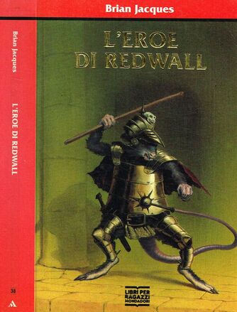 File:RedwallItalian.jpg