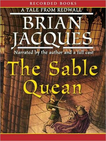 File:Sablequeanaudioalt.jpg
