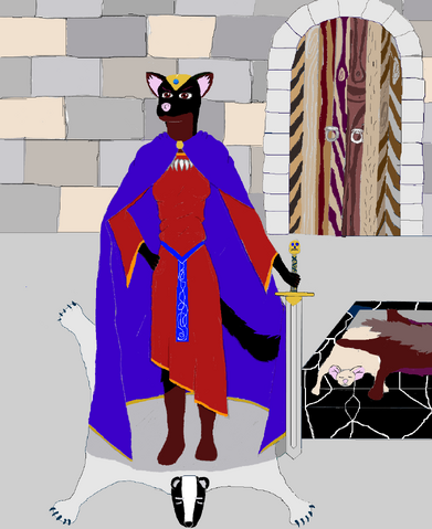 File:Rwcontest6.png