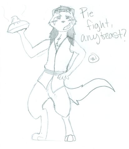 File:PieFightAnyone by Otterwarrior.jpg