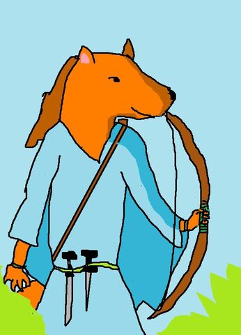 File:SalilaWaterfox.jpg