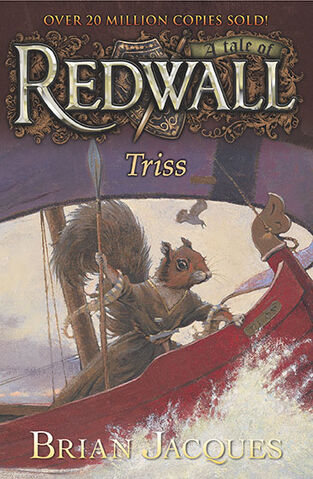 File:Triss2010.jpg
