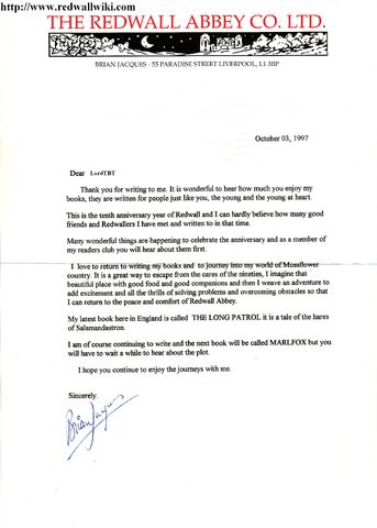File:Tbtbjletter.jpg