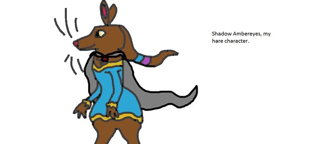 File:Shadow Ambereyes.jpg